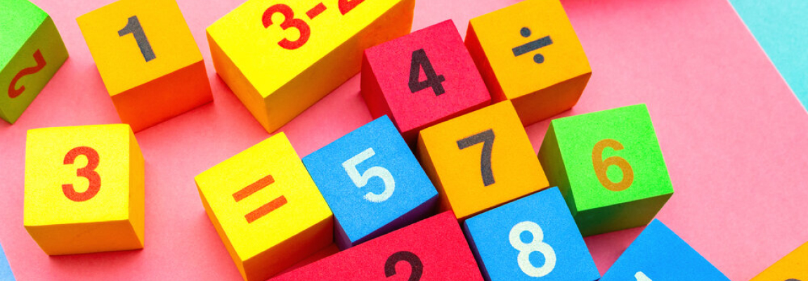 Vel ratione autem rerum aut.