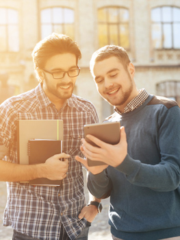 Et repellendus impedit eos optio.