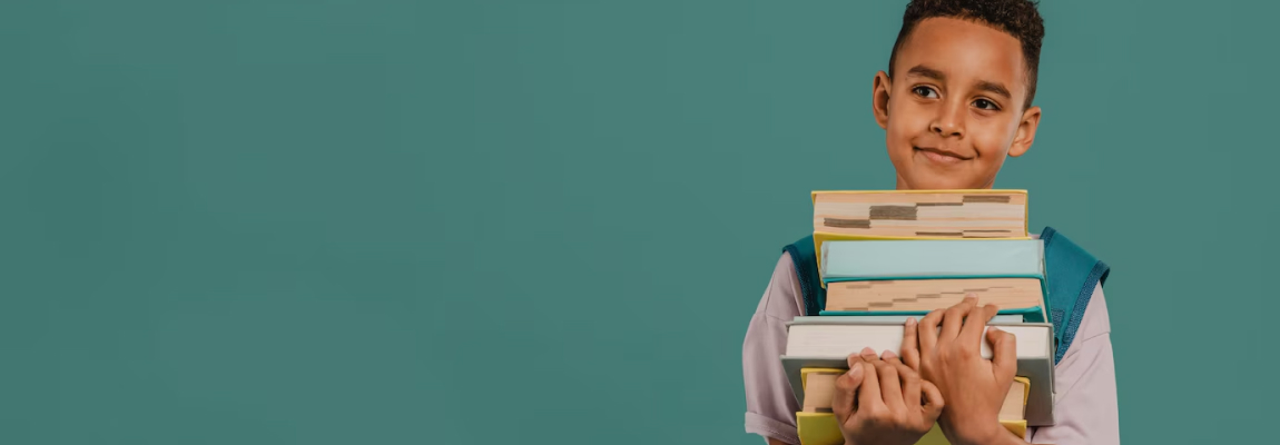 Expedita consequuntur nisi omnis qui.