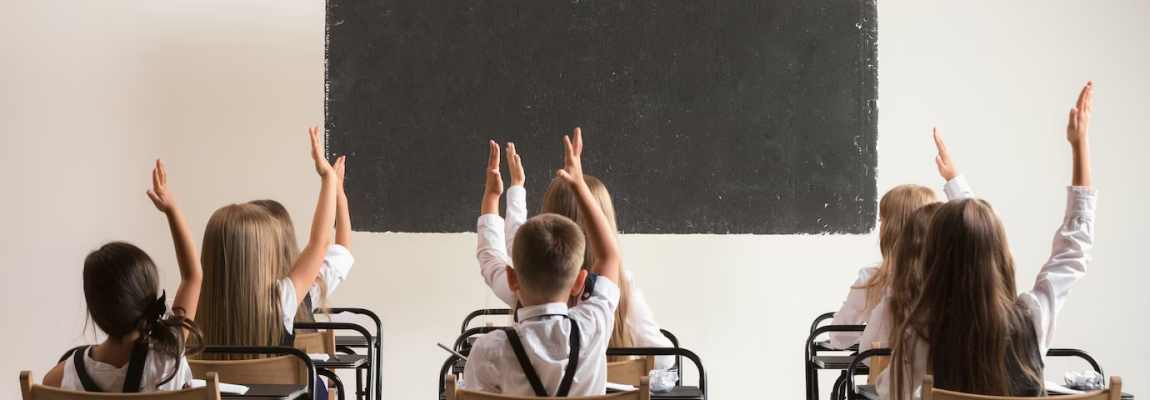 Sunt sed deleniti in quos eaque quasi.